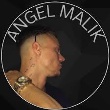 Angel Malik