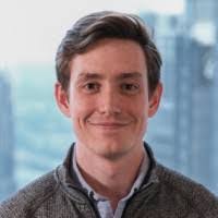 Daniel Wedge's Instagram, Twitter & Facebook