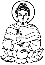 You can use our amazing online tool to color and edit the following buddha coloring pages. Budah Buddha Purnima Coloring Pages Buddha Purnima Top 20 Coloring Pages Buddha Drawing Coloring Pages Buddha Art