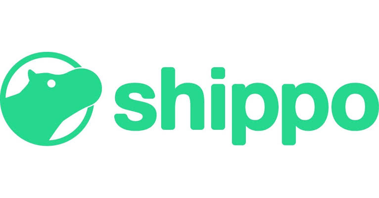 Shippo launches Shippo Intelligence, helping merchants turn shipping data  into smarter decisions