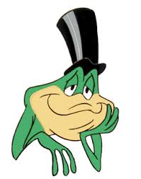 We did not find results for: Michigan J Frog Page Frog Drawing Classic Cartoon Characters Cool Cartoons