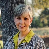 1500+ profils pour “Judith (judy) Davis”