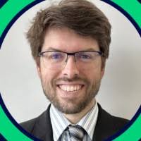 100+ Profile mit dem Suchbegriff „Mory“