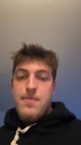 Bleed Blue Network's Video