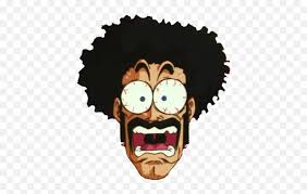 To use them, you have to access the client and find them in the new stickers icon alongside the one for gifs and emojis, just like we explained in this post. Dragon Ball Z Whatsapp Stickers Dragon Ball Z Stickers Whatsapp Png Free Transparent Png Images Pngaaa Com