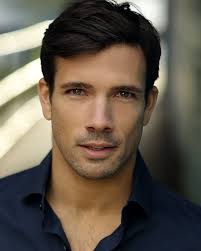 All about celebrity Danny Mac! Watch list of Movies online: Strictly Come  Dancing