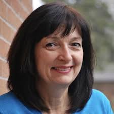 Tracy Gianakos, M.S., CPC