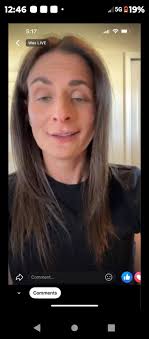 Puerto Rican leaders in Florida mobilize to vote for Kamala Harris