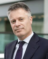 ON THE MOVE: Citi Appoints Leo Arduini; CanDeal Names Louise Brinkmann