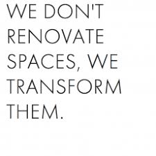Extraordinary Home Plans And Designs For Your Dream Home Ideas In 2020 Interior Design Quotes Design Quotes Inspiration Renovation Quotes