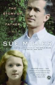 While I Was Gone by Sue Miller: 9780345443281