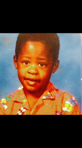 Michigan Trojans Brother Died