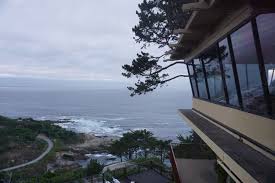 120 highlands drive, carmel, california, united states. Hyatt Carmel Highlands Overlooking Big Sur Coast Highlands Inn Hyatt Residence Club Supper Breakfast La Tayori