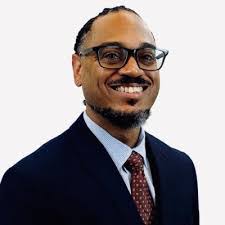 Larry Devers's Instagram, Twitter & Facebook