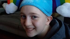 Fundraiser for Vanessa Prentice by Betty Andrea : Funeral and Expenses for  Stella Abel