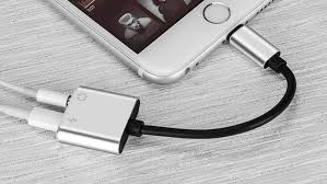 I Tested 8 Knockoff Apple Accessories Only 1 Was Worth Buying Reviewed Smartphones