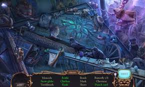 Ravenhearst unlocked (full) mod apk: Buy Cheap Mystery Case Files Ravenhearst Unlocked Collector S Edition Cd Key Lowest Price