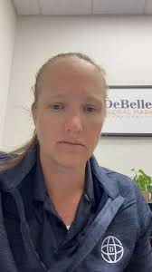 One Word. One Journey. One Pair of Shoes., Most years, I choose a word to  guide my path. This year, that word is Influence—both in who I allow to  shape me and in how I impact those around me., To ...