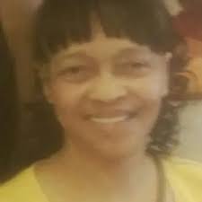 Obituary information for Brenda Blake