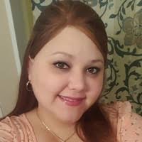 10+ "Staranowicz" profiles