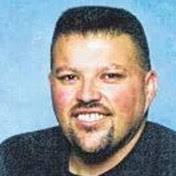 Salazar Family Obituaries