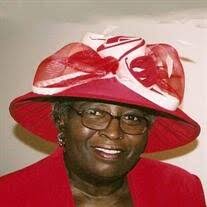 Mrs. Bobbie Dean Collins Obituary