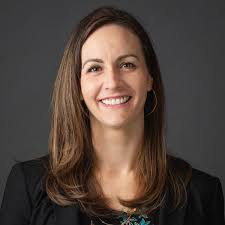 Membership Directory