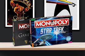Geek Shop My Geek Box Us Последние твиты от geek shop (@geekshopid). geek shop my geek box us