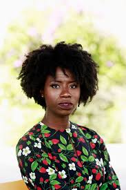 What's the best moment for the former. Slavia Lamenta Nao Ter Sabido Da Morte De Floyd Dentro Do Big Brother