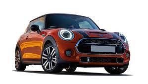 Based on thousands of real life sales we can give you the most accurate valuation of your vehicle. Mini Cooper Price In Kochi April 2021 Cooper On Road Price Carwale
