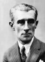 Image of Jockey Joe Childs, August 1934 (b/w photo)