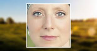 Kathryn Cunion Obituary May 22, 2013