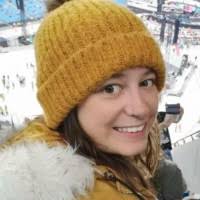 10+ "Natalie Herring" profiles