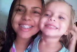 Polícia confirma identificação das vitimas de acidente de Itaporã