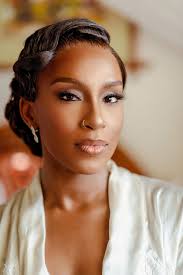 Audley Green Photography/Jamaican Photographer