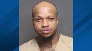 Deshawn Caldwell's Instagram, Twitter & Facebook