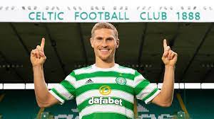 Includes the latest news stories, results, fixtures, video and audio. B15qk5dkyf1a7m