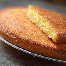Jean Francois Piege On Instagram Recette Simple Gateau A L Orange De Mon Enfance Rec Recette Gateau Gateau A L Orange Recette Gateau Orange