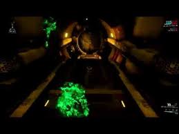 Check spelling or type a new query. Steam Community Video Warframe U17 Finding An Oculyst Unlocking The Natah Quest