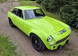 Image result for Mist Green 1972 Satellite