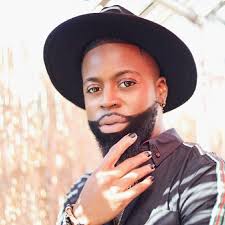 Marybeth Pinardbrace Email & Phone Number