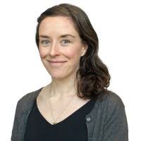 5600+ "Bernadette Bernadette" profiles