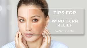 Van plant tot fles: hoe Curaloe's ECOCERT COSMOS-certificering duurzaamheid  en kwaliteit garandeert