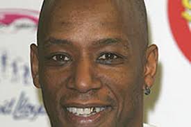 Confessing that it took him until the age of 52 to properly learn what love is, the. Ian Wright Quits Bbc And Attacks Its Out Of Touch Coverage Mirror Online