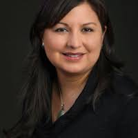 PDF) Knowledge Organization from an Indigenous Perspective: The  Mashantucket Pequot Thesaurus of American Indian Terminology Project