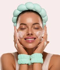 Belles & Beau Children's Boutique