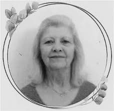 WAVA JORDAN Obituary (1937