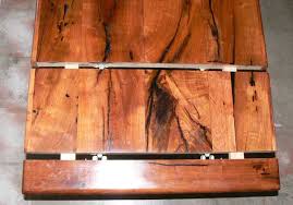 See more ideas about puzzle table, jigsaw puzzle table, table. Mesquite Dining Table Woodworking Blog Videos Plans How To