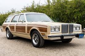 Image result for Linen Cream 1981 Chrysler