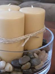 Diy Spa Bathroom On A Budget The Budget Decorator Spa Bathroom Decor Bathroom Spa Zen Bathroom